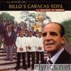 Billo's Caracas Boys - Los Años de Oro: La Orquesta de Siempre