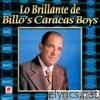 Colección De Oro: Lo Brillante De Billo's Caracas Boys, Vol. 3