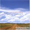 Billy Bauer - The Best of Both Worlds