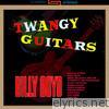 Twangy Guitars