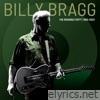 Billy Bragg - The Roaring Forty (1983-2023) [Deluxe Edition]