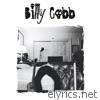 Billy Cobb - Billy Cobb - EP