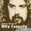 A Life In the Day of Billy Connolly: The Collection
