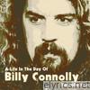Billy Connolly - A Life In the Day Of: The Collection