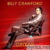 Billy Crawford - Groove