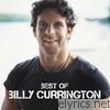 Billy Currington - Best of Billy Currington