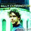 Billy Currington - Little Bit of Everything