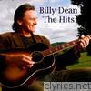 Billy Dean The Hits (Re- Recorded Versions)
