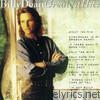 Billy Dean - Billy Dean: Greatest Hits