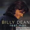 Billy Dean - Real Man