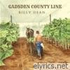 Gadsden County Line - EP
