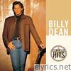 Billy Dean: Certified Hits