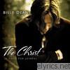 Billy Dean - The Christ (A Song for Joseph)