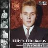 Billy Fury - Rarities Volume 19 (Billy's Film Songs)