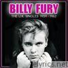 Billy Fury - The UK singles Collection 1959-1962
