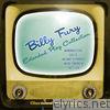 Billy Fury - The Extended Play Collection - EP
