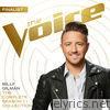 Billy Gilman - The Complete Season 11 Collection (The Voice Performance)