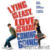 Coming & Going (Original Motion Picture Soundtrack)