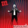 Billy Idol - The Cage - EP