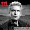 Billy Idol - The Roadside - EP