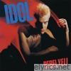 Rebel Yell (Deluxe Edition)