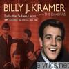 Billy J. Kramer & The Dakotas - Do You Want to Know a Secret? (The EMI Recordings 1963-1983)