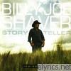 Billy Joe Shaver - Storyteller (Live at the Bluebird 1992)