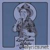 Billy Joe Shaver - Live Forever: A Tribute to Billy Joe Shaver