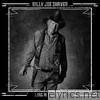 Billy Joe Shaver - Long in the Tooth