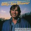 Billy Joe Shaver - I'm Just an Old Chunk of Coal...But I'm Gonna Be a Diamond Someday