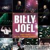 Billy Joel - 2000 Years - The Millennium Concert (Live)