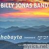 Habayta / Homeward (feat. Sherman Hoover, Ashley Jo Farmer & Juan Holladay)