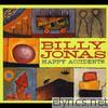 Billy Jonas - Happy Accidents