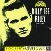 Rockin' With Riley CD 1