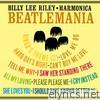 Beatlemania (Harmonica)