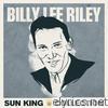 Sun King Collection - Billy Lee Riley