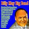 Hits of Billy May