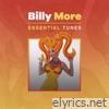 Billy More (Essential Tunes)