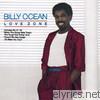 Billy Ocean - Love Zone