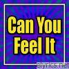 Billy Ocean - Can You Feel It