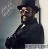 Billy Paul - First Class