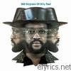 Billy Paul - 360 Degrees of Billy Paul