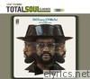 Total Soul Classics: 360 Degrees of Billy Paul