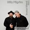 Billy Pilgrim Is Your Friend Side a (Live from the Studio) [Live from the Studio]