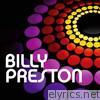 Billy Preston - Billy Preston (Re-Recorded Version)