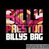 Billy's Bag