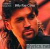 Billy Ray Cyrus - The Definitive Collection: Billy Ray Cyrus