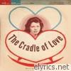 The Cradle of Love - Single