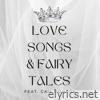 Love Songs & Fairy Tales (feat. Cam Monroe) - Single