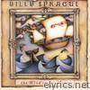 Billy Sprague - The Wind & the Wave